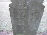 image of grave number 212325
